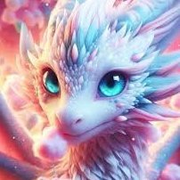 Angel Dust
