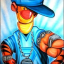 TimHopgood
