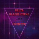 BTJ
