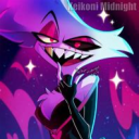 Angel Dust