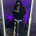 RatedR