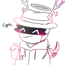 Cyphi