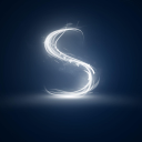 StelYT