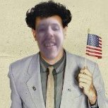 Jack Nucklesamwik
