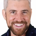 Thicccman