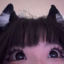 melonythefelon