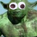 MONKEY_GAMING