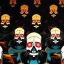 LE_DIABLE