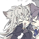 Kind_OfTired