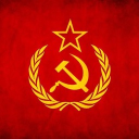 Dovich Molotov