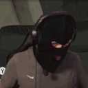 Reaper-_-016