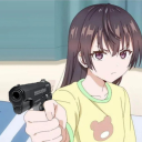 Somu