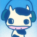 slushE