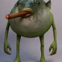Mist3rFinest