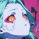 baitonga
