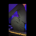 YTGRIM