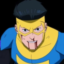 DankyMan
