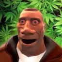 Dr Dick Destroyer