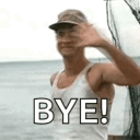 BTJ