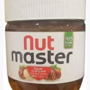 Nutting