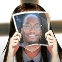 HamoodHabibi
