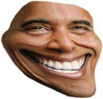 obamatroll.png.e1acff2308ecc68d04ca71bfff506cda.png
