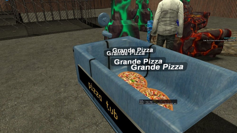 20251114011701_1.thumb.jpg.5a1ebac126f19bb7fec4abe3b0f285bd.jpg