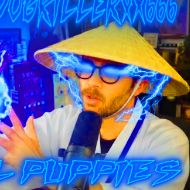 XxHasanDogKillerxX666