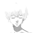 XxHasanDogKillerxX666