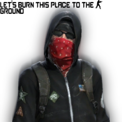 XxHasanDogKillerxX666