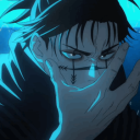 RussianOverlordWaifu V5