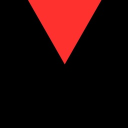HamoodHabibi