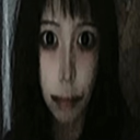 melonythefelon