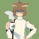glup shitto