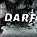 Darf
