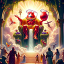 KoolaidGod