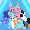 MoonStruckBun