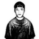 TimHopgood