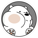 portal