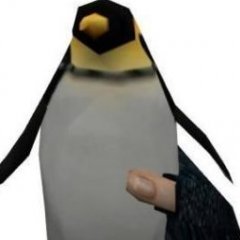 Bartard