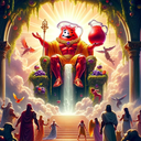 KoolaidGod
