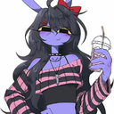 SuBun7