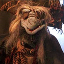 Billy Bones