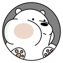 portal