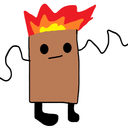Burnt_Milk