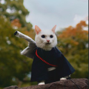 Jamblex