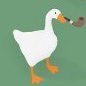 The Golden Goose