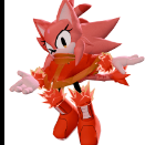 Sonic Gaming