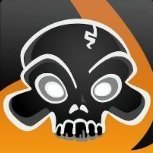 Psyklops