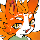 Tang